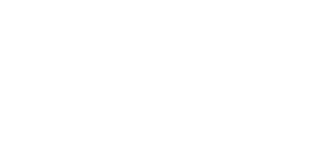 Alte Weberei Logo freigestellt white