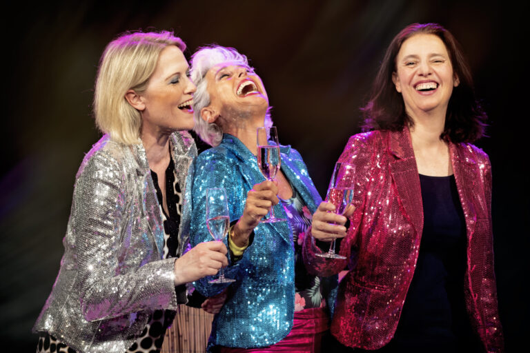 Vorlaeufiges Pressefoto Sekt Beste