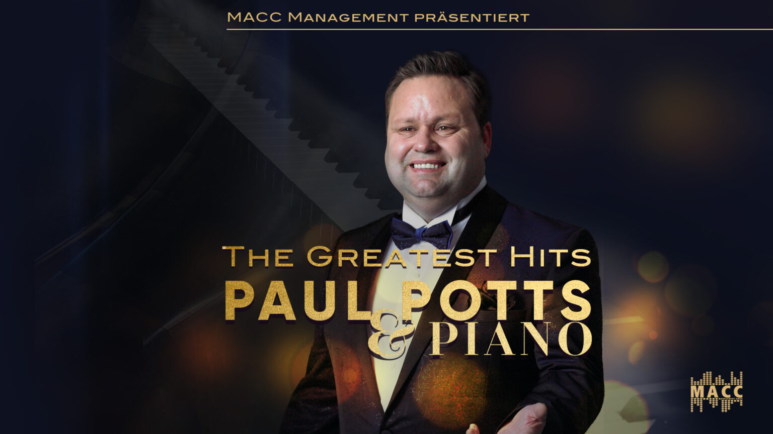 Paul Potts 1920x1080 Credit Emily Robbins