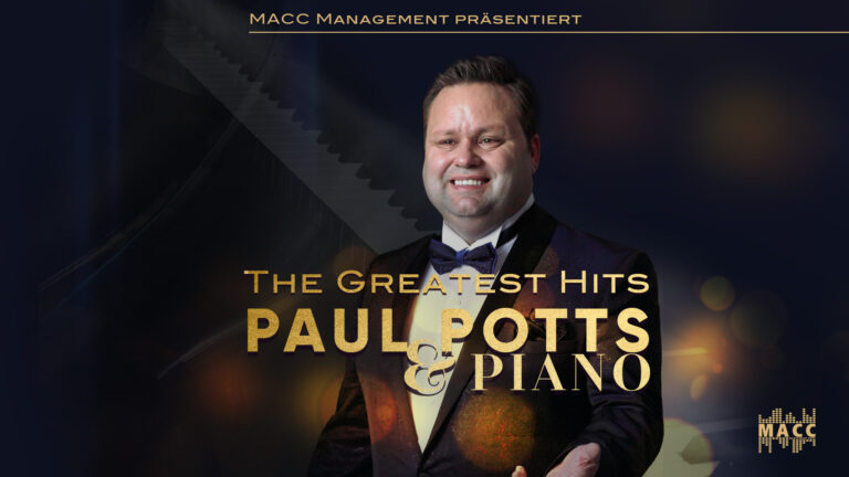 Paul Potts 1920x1080 Credit Emily Robbins