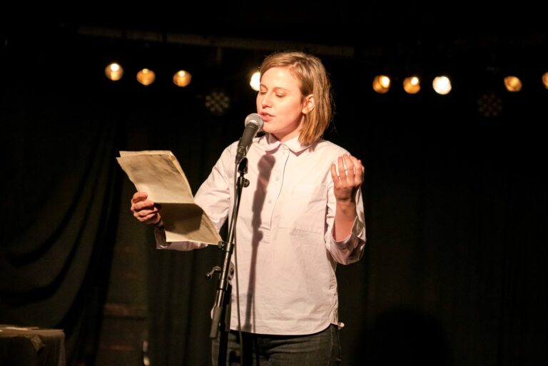 Luca Swieter (c) Anna Lisa Konrad