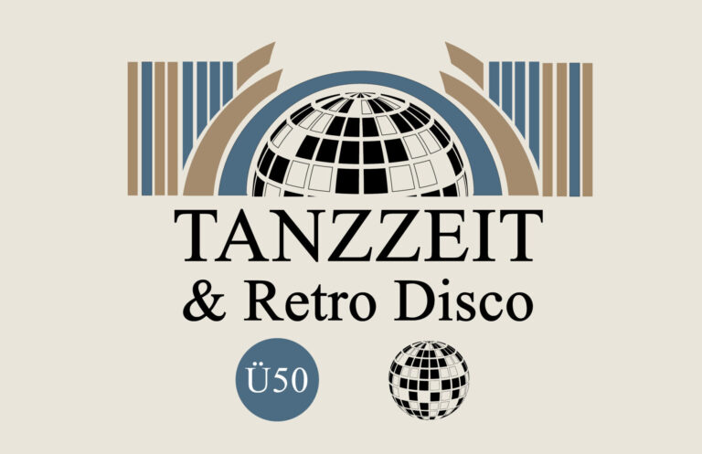 Quer Tanzzeit RGB nur Bild