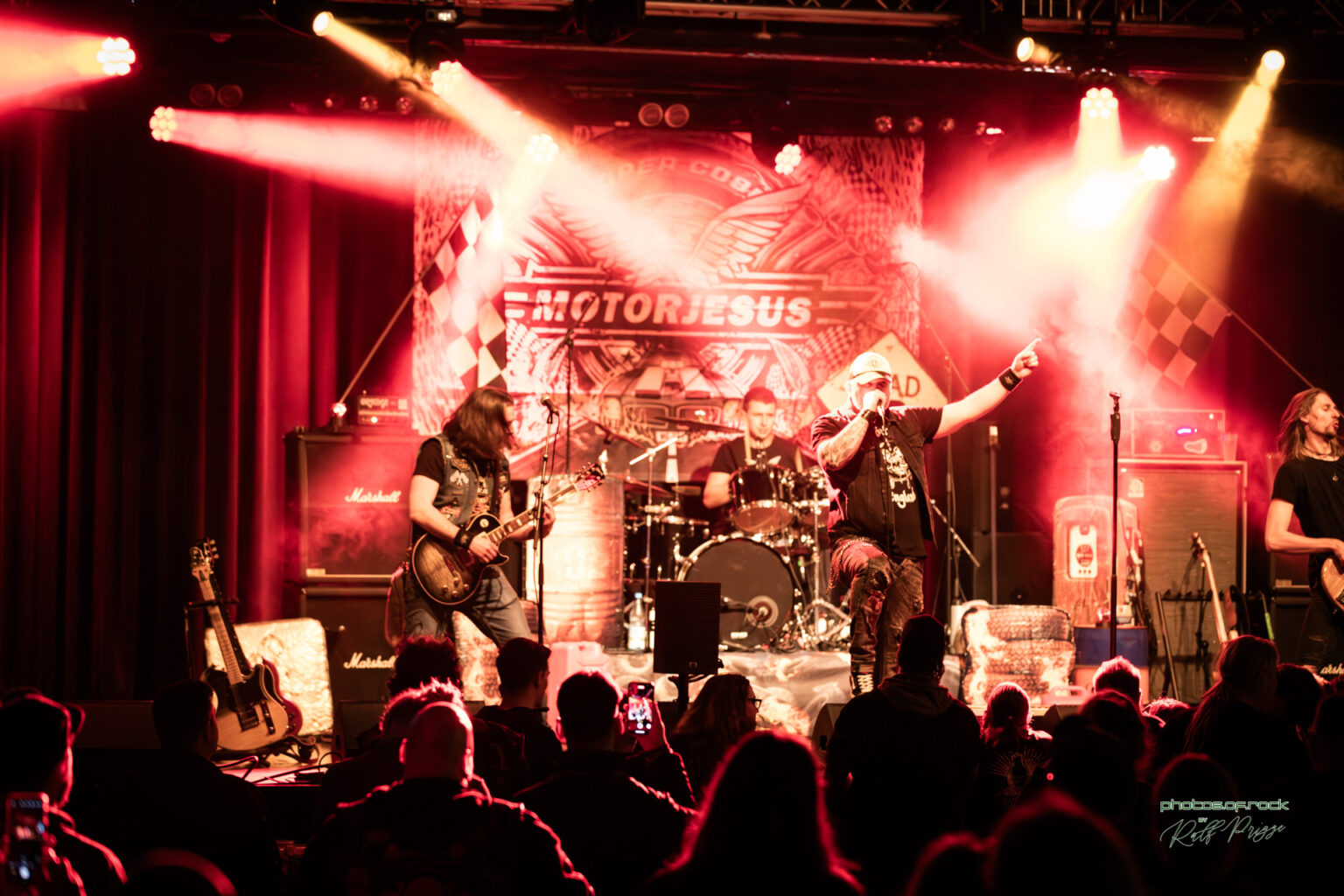 MG 7496 Verbessert RR