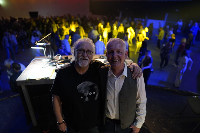 Handball II Bundesliga