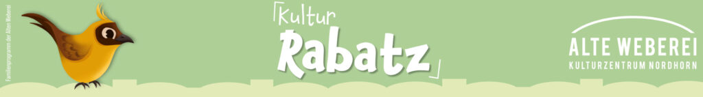 Homepage Banner scaled