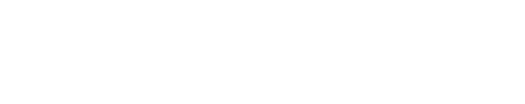 Skateverein Logo weiss