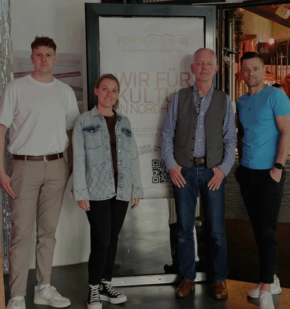 Ueberschrift hinzufuegen 110 x 220 mm 1080 x 1350 mm 1638x2048